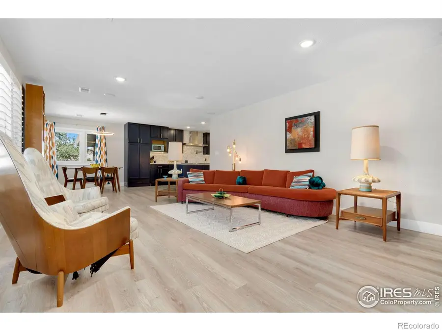 1304 Pine Street, Loveland, CO 80537 - Image #3