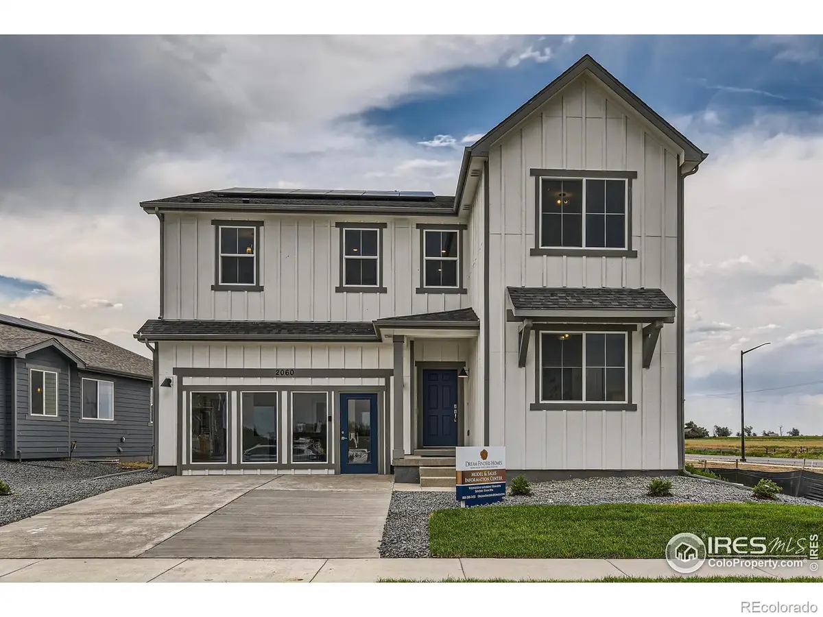 617 Noola Street, Windsor, CO 80550 - Image #1