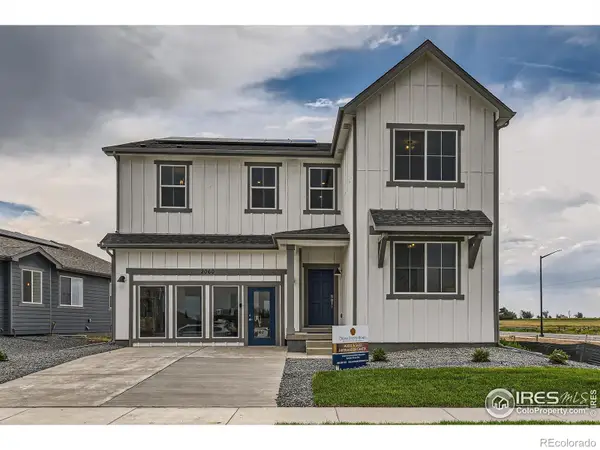 617 Noola Street, Windsor, CO 80550