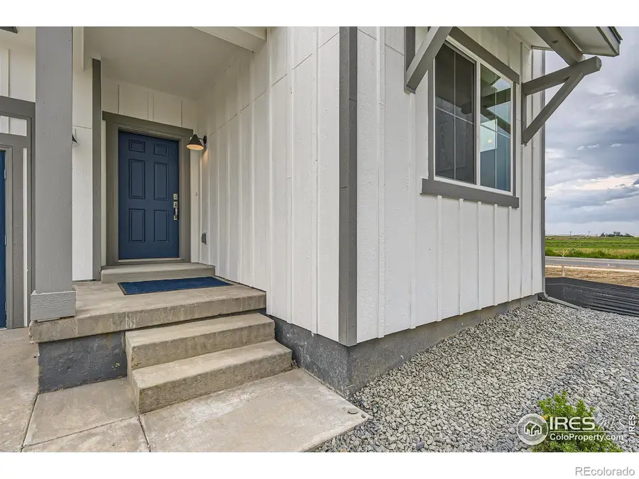 617 Noola Street, Windsor, CO 80550 - Image #2