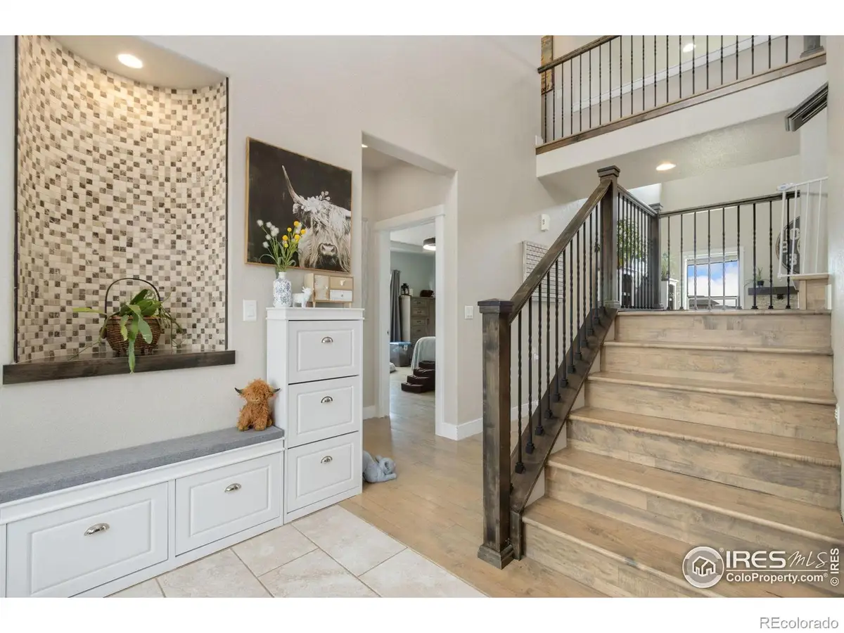 2879 Branding Iron Drive, Severance, CO 80524 - Image #1