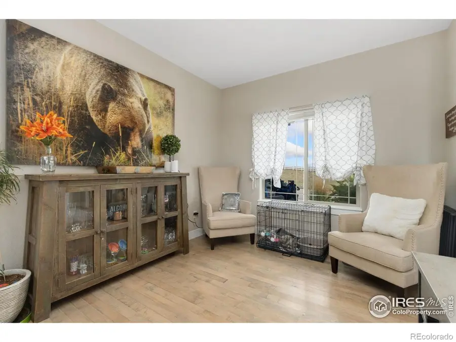 2879 Branding Iron Drive, Severance, CO 80524 - Image #3