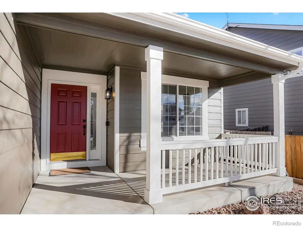 2651 E 132nd Avenue, Thornton, CO 80241 - Image #1
