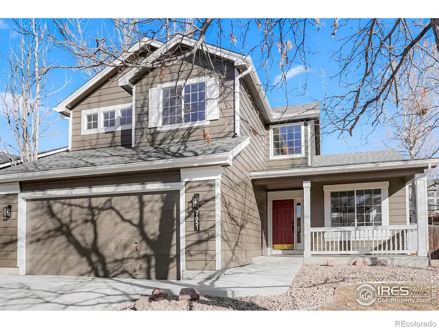 2651 E 132nd Avenue, Thornton, CO 80241 - Image #3