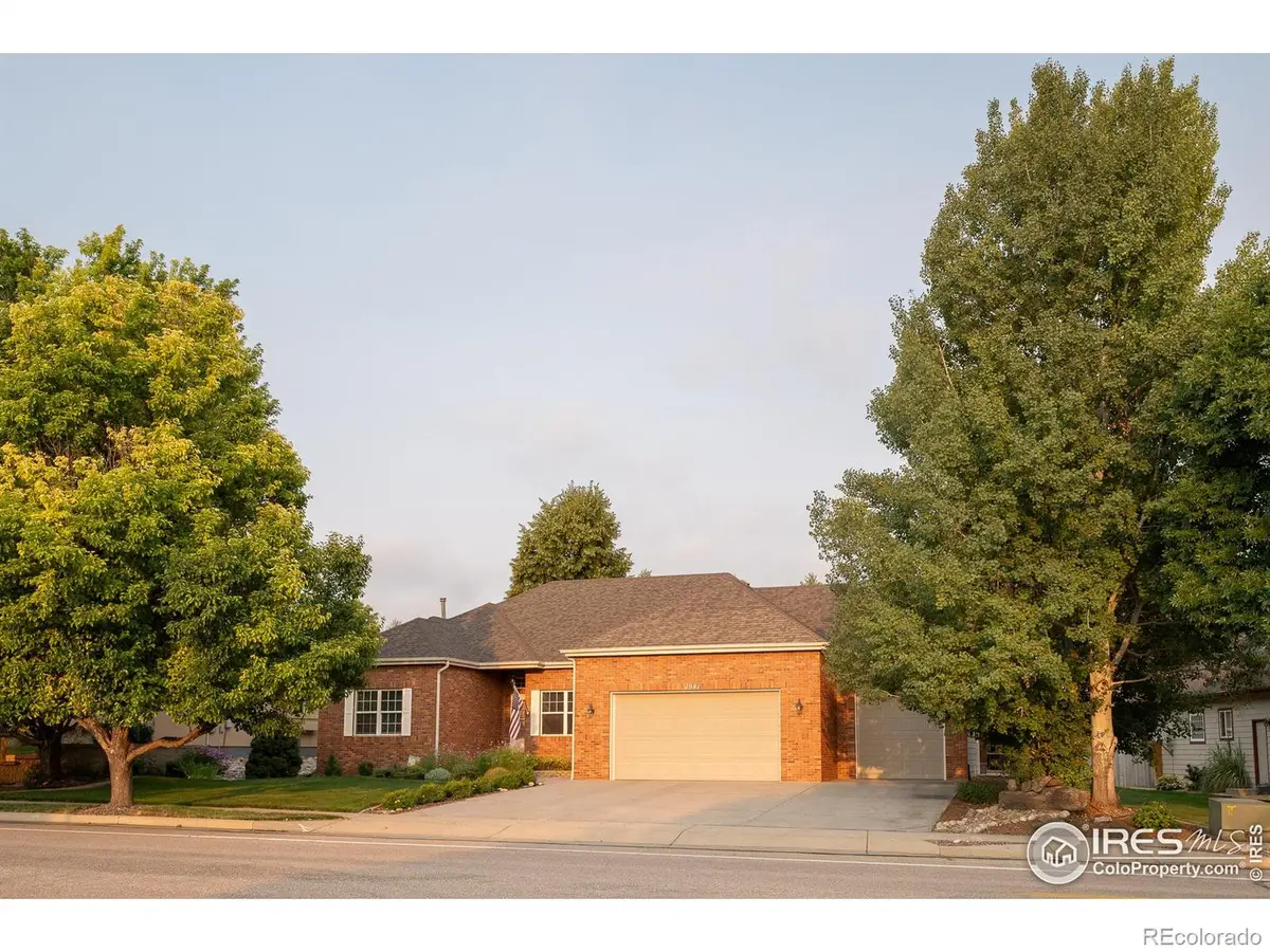 1941 79th Avenue, Greeley, CO 80634 - Image #1