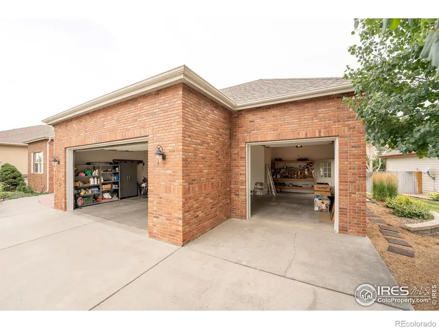 1941 79th Avenue, Greeley, CO 80634 - Image #3