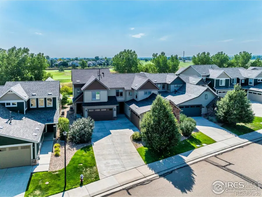 2324 Calais Drive #A, Longmont, CO 80504 - Image #2