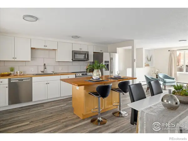 1618 Kimbark Street, Longmont, CO 80501