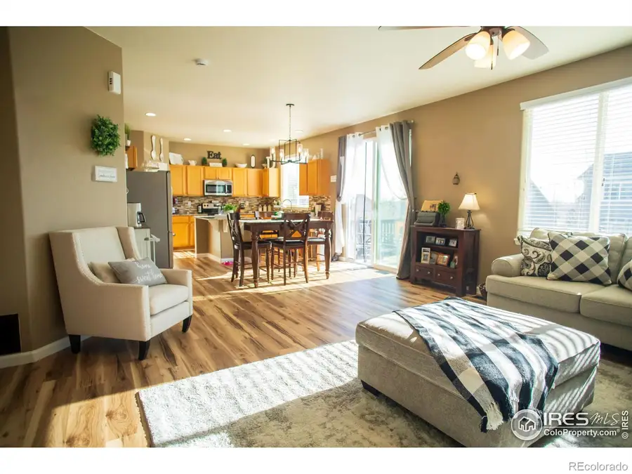 3312 Tupelo Lane, Johnstown, CO 80534 - Image #2