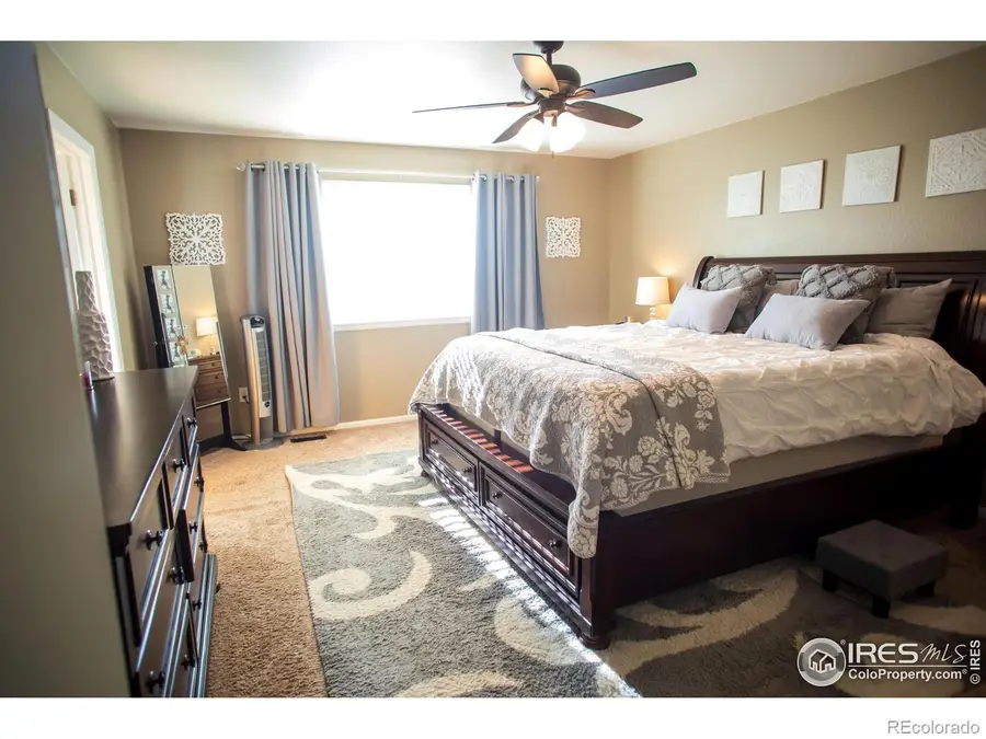 3312 Tupelo Lane, Johnstown, CO 80534 - Image #3