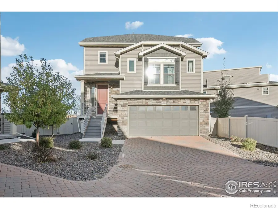 3510 Valleywood Court, Johnstown, CO 80534 - Image #3