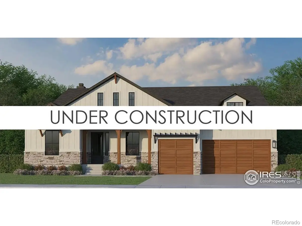 1723 Flourish Drive, Windsor, CO 80550 - Image #1