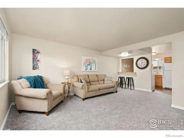 707 3rd Street #5, Windsor, CO 80550