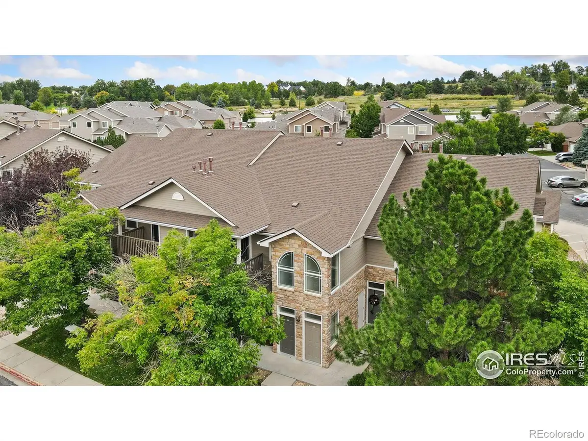 5551 29th Street #3523, Greeley, CO 80634 - Image #1