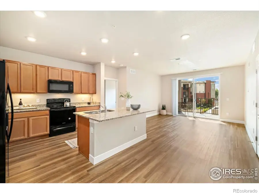 14301 E Tennessee Avenue #206, Aurora, CO 80012 - Image #2