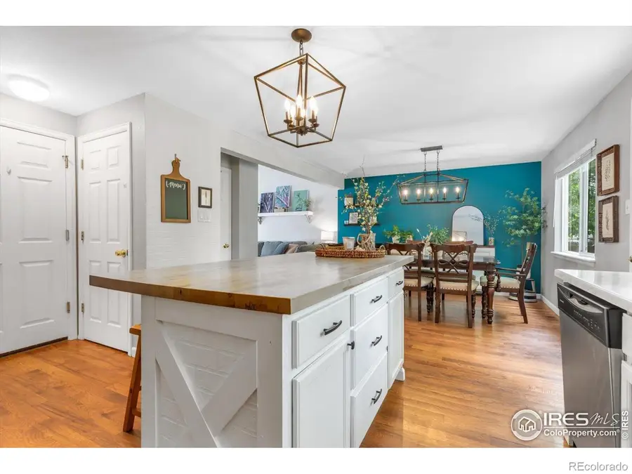 5427 Fox Run Boulevard, Longmont, CO 80504 - Image #2