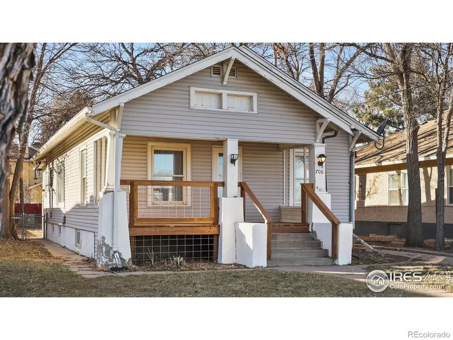 706 Cameron Street, Brush, CO 80723 - Image #3