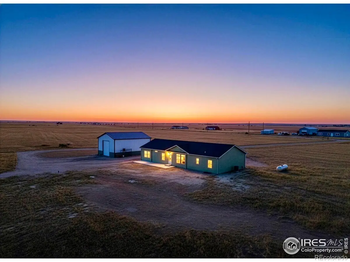 45171 Cr 35, Pierce, CO 80650 - Image #1