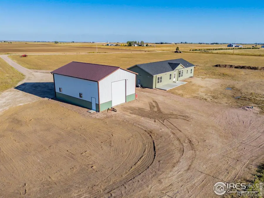 45171 Cr 35, Pierce, CO 80650 - Image #2