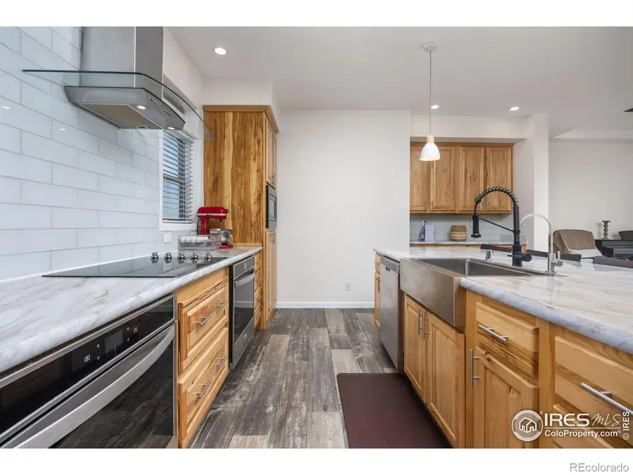 45171 Cr 35, Pierce, CO 80650 - Image #3