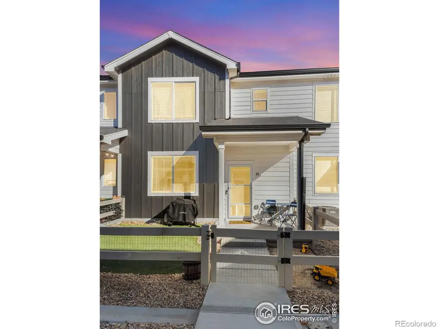 630 Apache Trail #B2, Ault, CO 80610 - Image #3