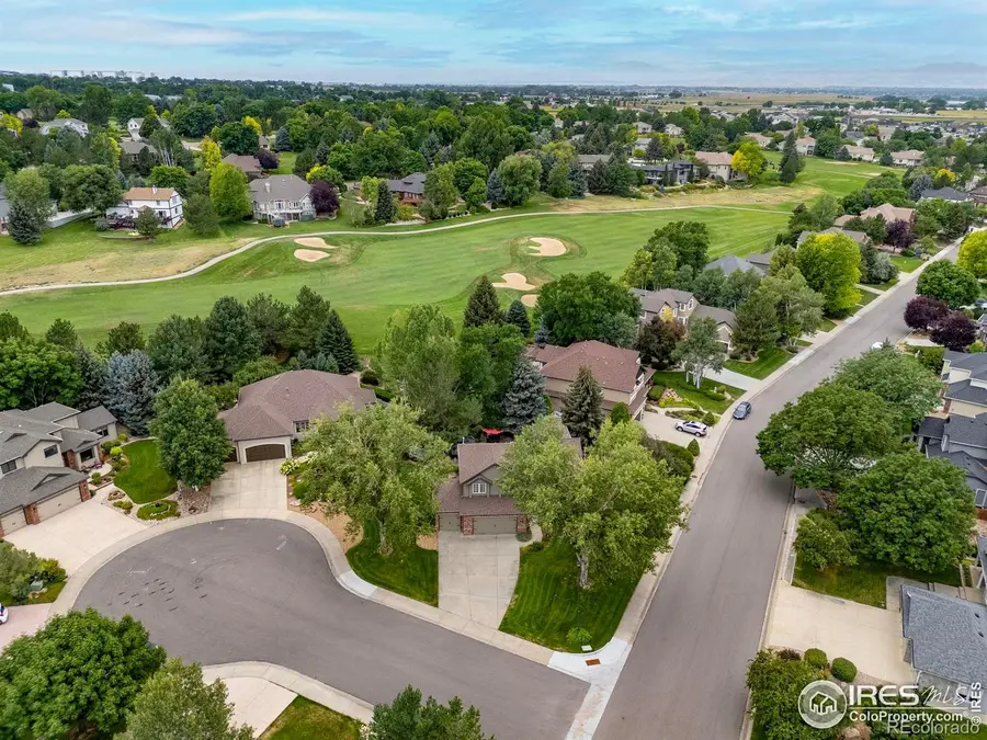 7271 Irwin Court, Fort Collins, CO 80528 - Image #3