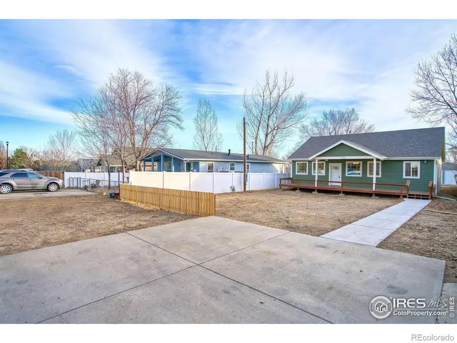 126 2nd Street, Mead, CO 80542 - Image #2