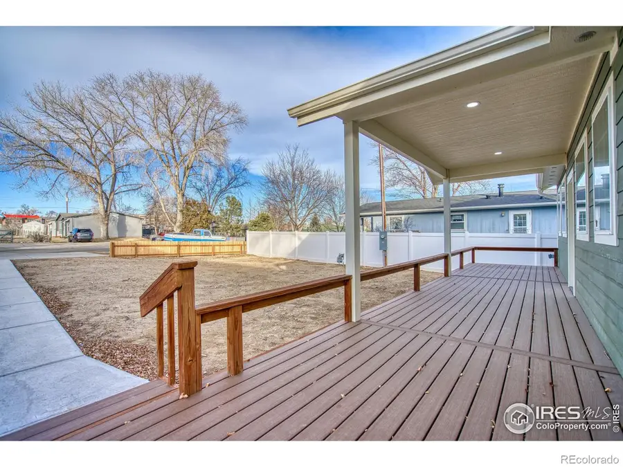 126 2nd Street, Mead, CO 80542 - Image #3