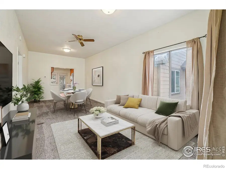 327 Park Avenue, Eaton, CO 80615 - Image #3