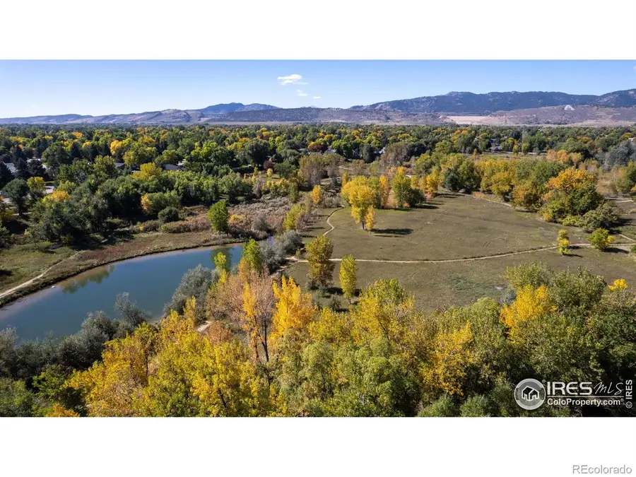 1705 Heatheridge Road #M-204, Fort Collins, CO 80526 - Image #3