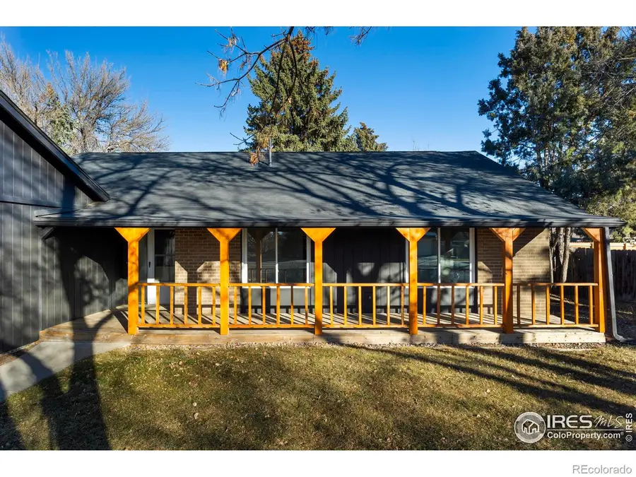 2355 W 22nd Street, Loveland, CO 80538 - Image #3