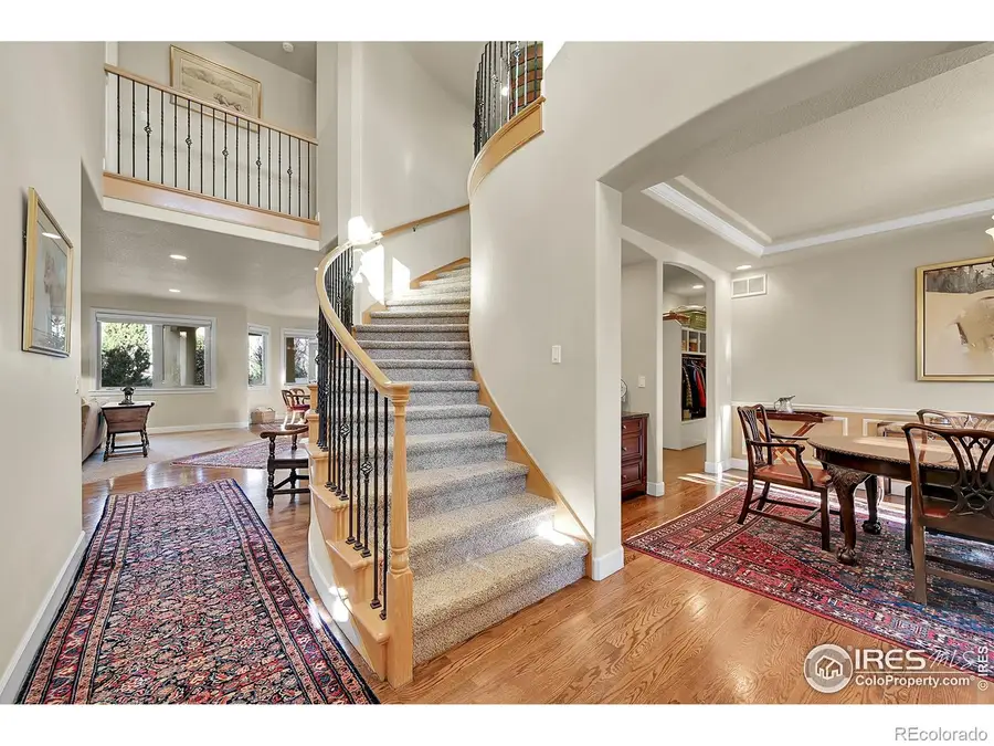 2003 Braeburn Court, Longmont, CO 80503 - Image #2