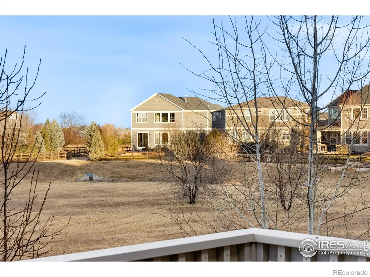 2332 Lodgepole Creek Drive, Fort Collins, CO 80528 - Image #1