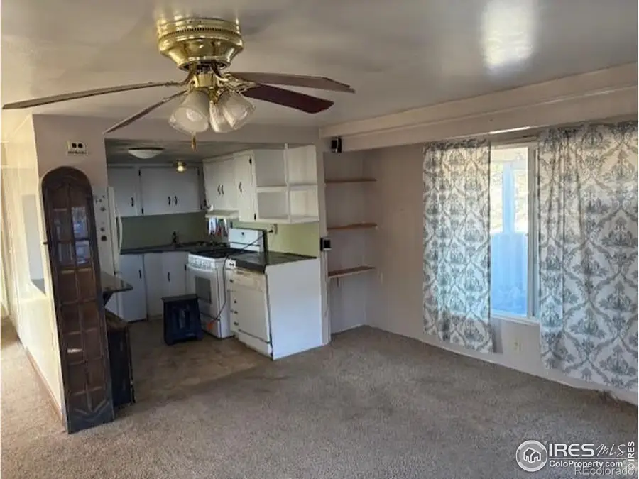 3312 Burns Street, Laporte, CO 80535 - Image #3