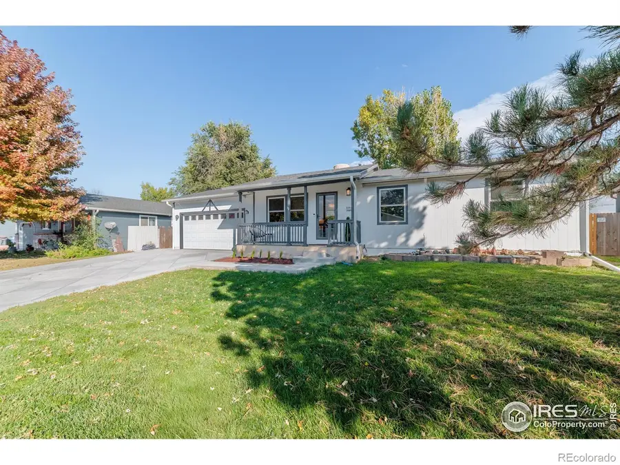 334 Maple Drive, Frederick, CO 80530 - Image #3