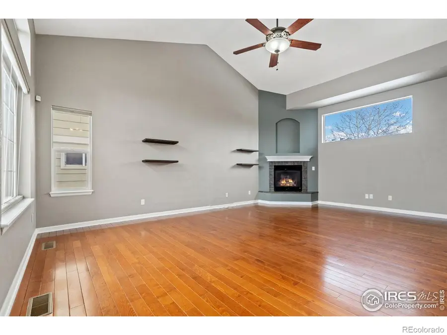 425 Expedition Lane, Johnstown, CO 80534 - Image #2