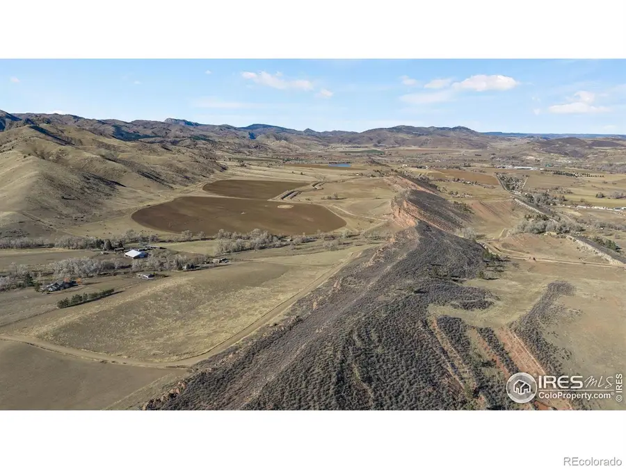 0 N County Road 25e, Bellvue, CO 80512 - Image #3