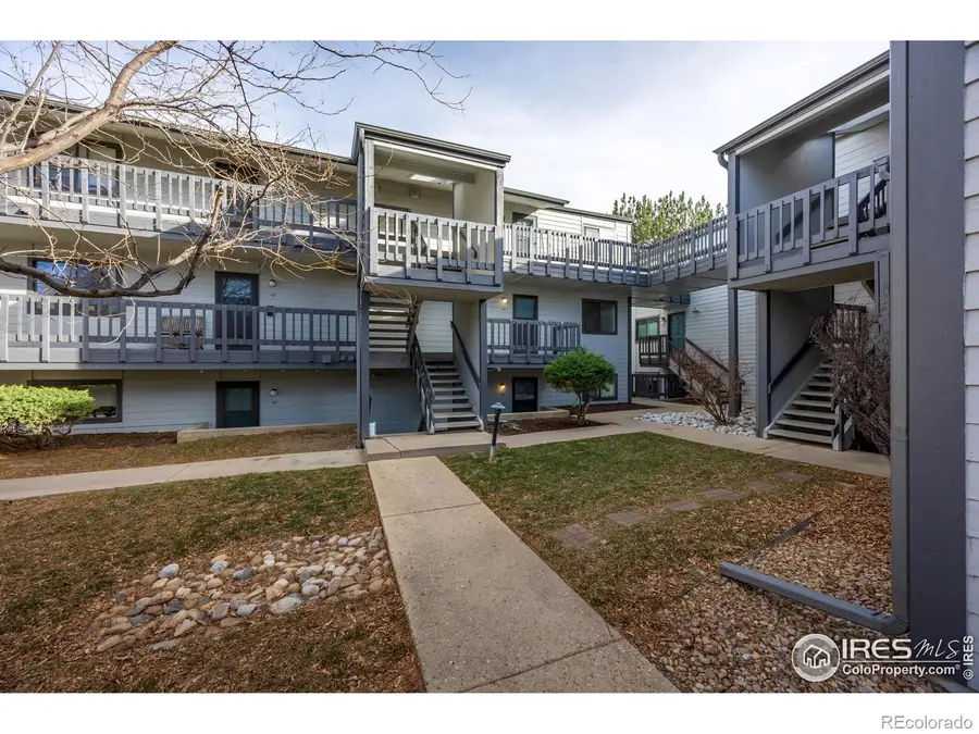 3295 34th Street #68, Boulder, CO 80301 - Image #3