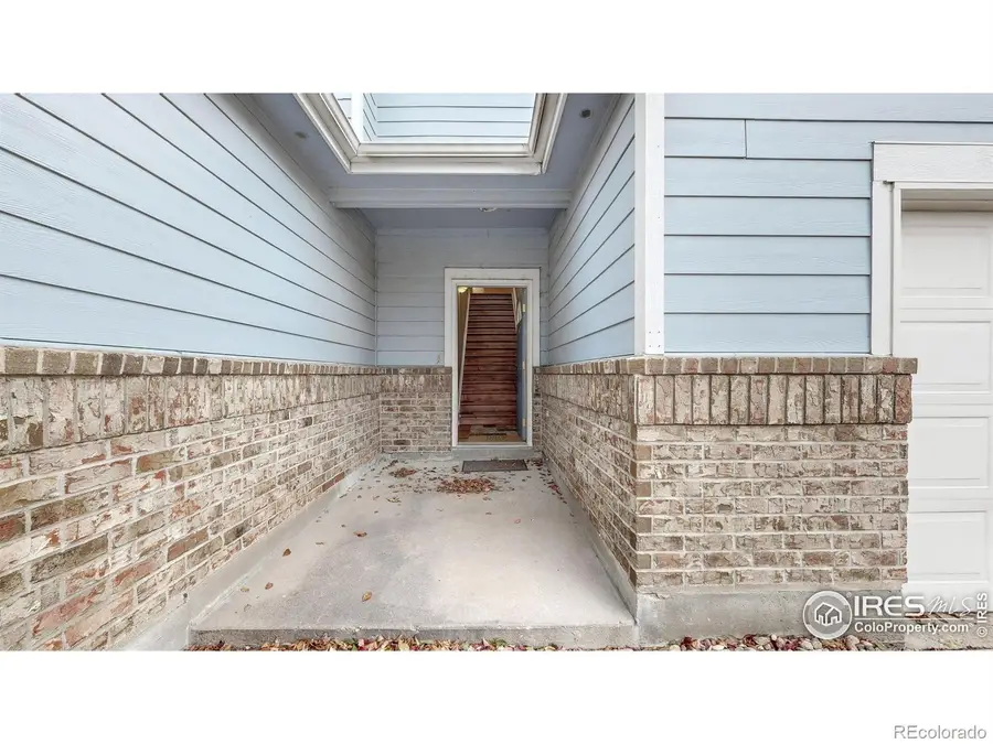 4672 W 20th St Rd #1823, Greeley, CO 80634 - Image #3