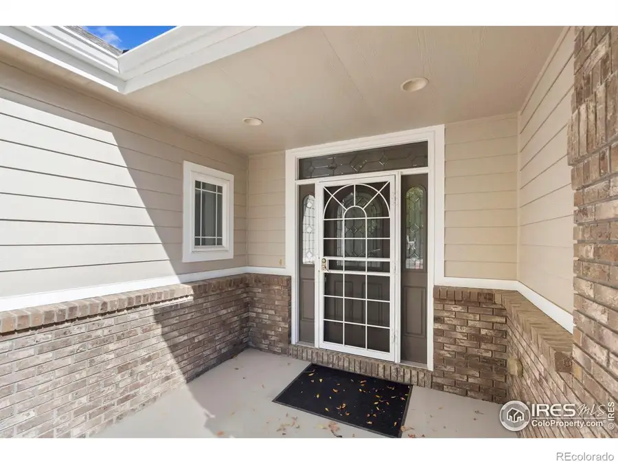 975 Norway Maple Drive, Loveland, CO 80538 - Image #3
