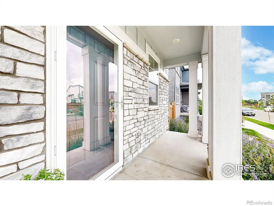 229 E 4th Street, Berthoud, CO 80513 - Image #3