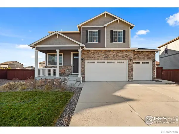 1962 Covered Bridge Parkway, Windsor, CO 80550