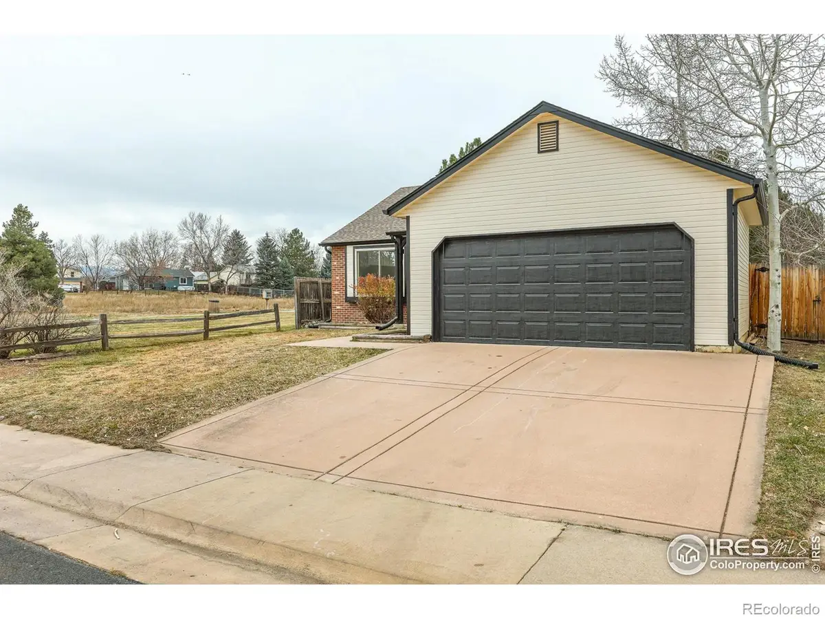 273 Lilac Circle, Louisville, CO 80027 - Image #1