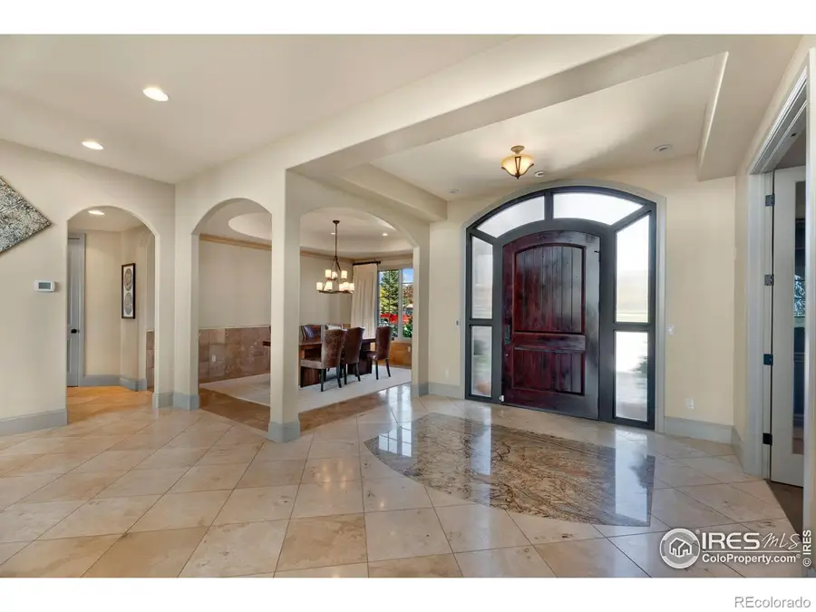 27132 Coyote Ridge Lane, Johnstown, CO 80534 - #3