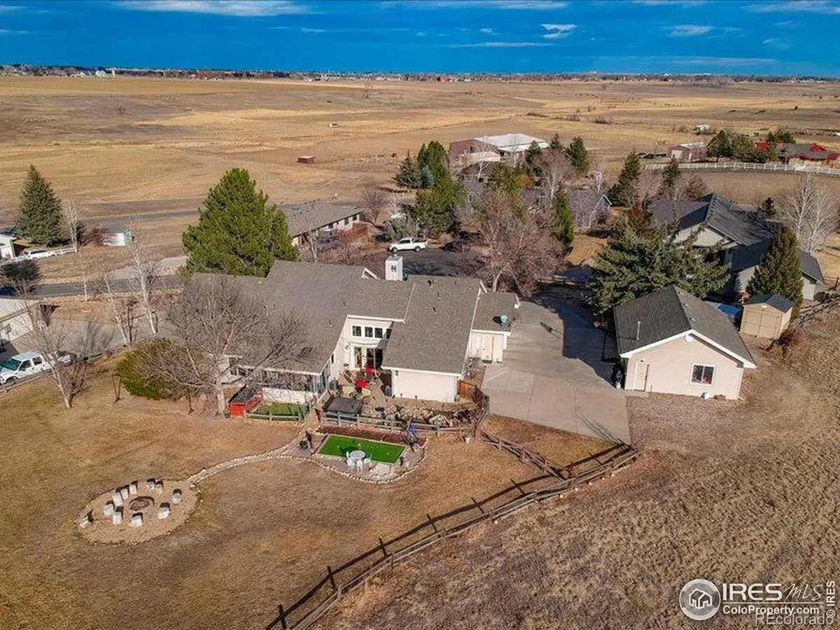 609 Joyce Court, Berthoud, CO 80513 - Image #1