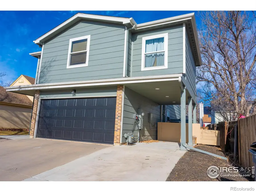 325 S Cherrywood Drive, Lafayette, CO 80026 - Image #2