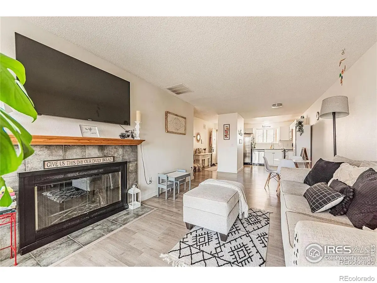 8613 Clay Street #215, Westminster, CO 80031 - Image #1