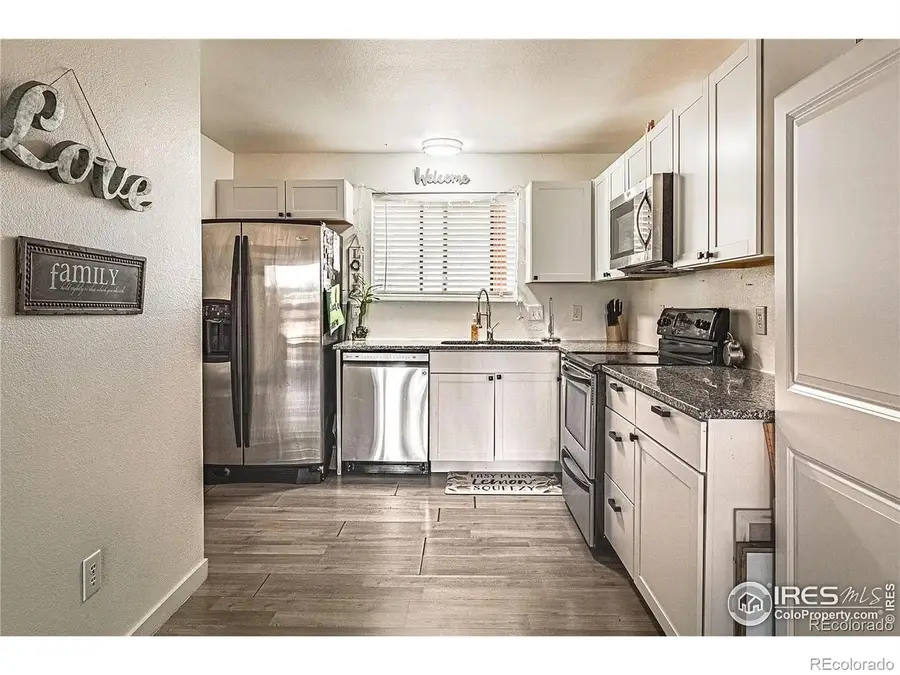 8613 Clay Street #215, Westminster, CO 80031 - Image #2