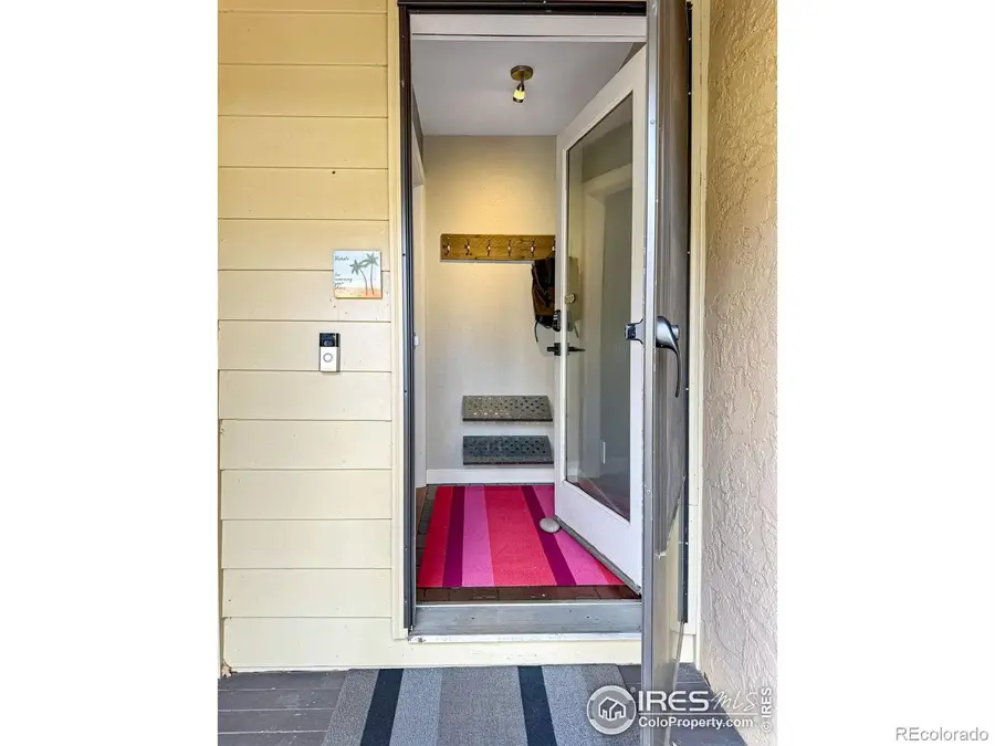 2734 Northbrook Place, Boulder, CO 80304 - Image #3