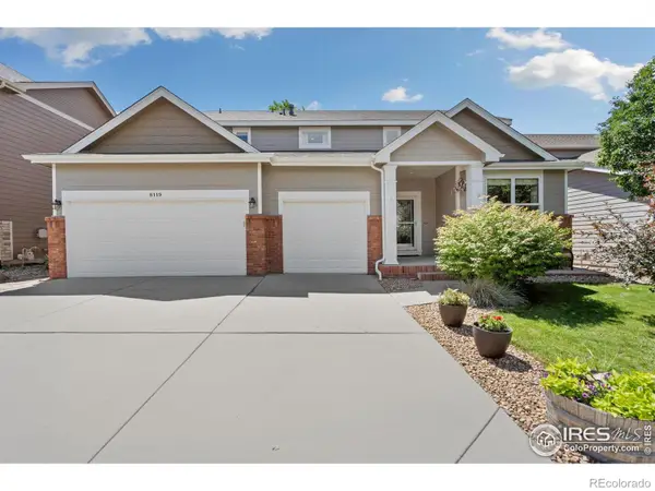 8119 Lighthouse Lane, Windsor, CO 80528